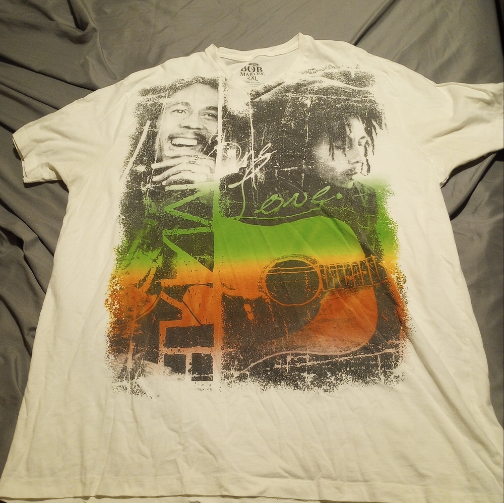 T shirt